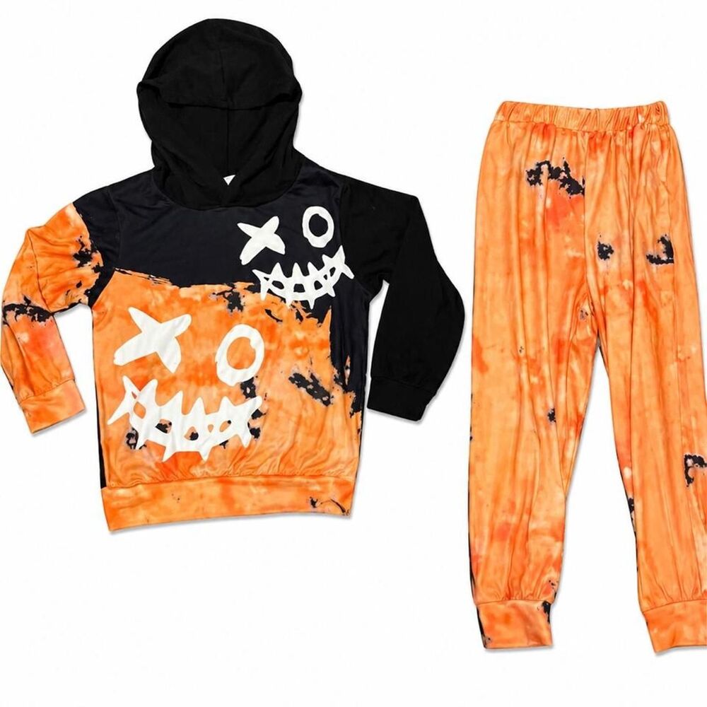 Unbranded multi Pajamas